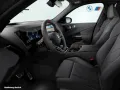 BMW X3 M50 xDrive Pano Harman/Kardon Standhzg. AHK