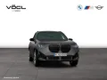 BMW X3 M50 xDrive Pano Harman/Kardon Standhzg. AHK