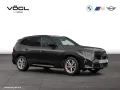 BMW X3 M50 xDrive Pano Harman/Kardon Standhzg. AHK