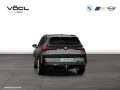 BMW X3 M50 xDrive Pano Harman/Kardon Standhzg. AHK