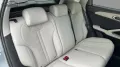 BYD ATTO 2 DM-i Boost Alu KA LED Link LRH NAV NBA 
