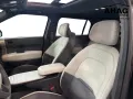 Kia EV3 81.4 GTL DWP COMT DG GD 150 kW GT-Line