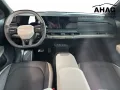 Kia EV3 81.4 GTL DWP COMT DG GD 150 kW GT-Line