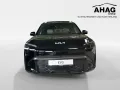 Kia EV3 81.4 GTL DWP COMT DG GD 150 kW GT-Line