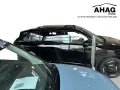 Kia EV3 81.4 GTL DWP COMT DG GD 150 kW GT-Line