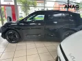 Kia EV3 81.4 GTL DWP COMT DG GD 150 kW GT-Line