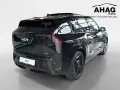 Kia EV3 81.4 GTL DWP COMT DG GD 150 kW GT-Line