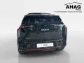 Kia EV3 81.4 GTL DWP COMT DG GD 150 kW GT-Line