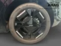 Kia EV3 81.4 GTL DWP COMT DG GD 150 kW GT-Line