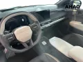 Kia EV3 81.4 GTL DWP COMT DG GD 150 kW GT-Line