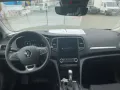Renault Megane Grandtour Techno TCe 140 EDC