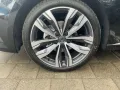 Renault Megane Grandtour Techno TCe 140 EDC