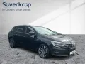 Renault Megane Grandtour Techno TCe 140 EDC