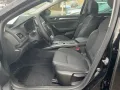 Renault Megane Grandtour Techno TCe 140 EDC