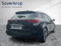Renault Megane Grandtour Techno TCe 140 EDC