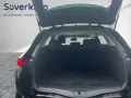 Renault Megane Grandtour Techno TCe 140 EDC