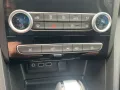 Renault Megane Grandtour Techno TCe 140 EDC