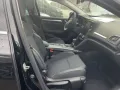 Renault Megane Grandtour Techno TCe 140 EDC