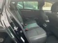 Renault Megane Grandtour Techno TCe 140 EDC