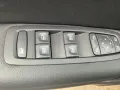 Renault Megane Grandtour Techno TCe 140 EDC