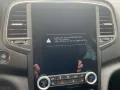 Renault Megane Grandtour Techno TCe 140 EDC