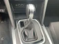 Renault Megane Grandtour Techno TCe 140 EDC