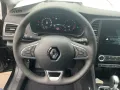 Renault Megane Grandtour Techno TCe 140 EDC