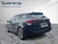 Renault Megane Grandtour Techno TCe 140 EDC