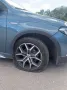 Fiat Tipo Cross 1,0
