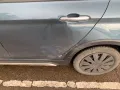 Fiat Tipo Cross 1,0