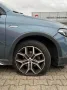 Fiat Tipo Cross 1,0