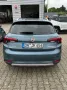 Fiat Tipo Cross 1,0