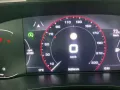Fiat Tipo Cross 1,0