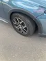 Fiat Tipo Cross 1,0