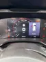 Fiat Tipo Cross 1,0