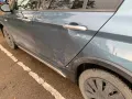 Fiat Tipo Cross 1,0