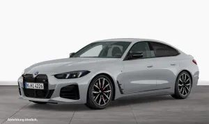 BMW M440i xDrive Gran Coupé M Paket Pro Harman/Kardo