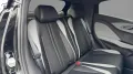 BYD DOLPHIN SURF Comfort Alu LED Link NAV NBA PDC 
