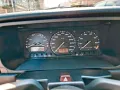 Volkswagen VW Corrado 2.9 VR6 H-Zulassung ...