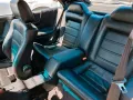 Volkswagen VW Corrado 2.9 VR6 H-Zulassung ...