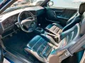 Volkswagen VW Corrado 2.9 VR6 H-Zulassung ...