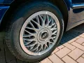 Volkswagen VW Corrado 2.9 VR6 H-Zulassung ...