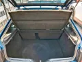 Volkswagen VW Corrado 2.9 VR6 H-Zulassung ...