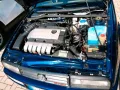 Volkswagen VW Corrado 2.9 VR6 H-Zulassung ...