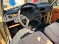 Trabant 1.1 Limo