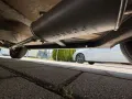 Trabant 1.1 Limo