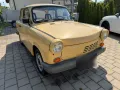 Trabant 1.1 Limo