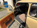 Trabant 1.1 Limo