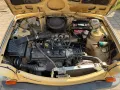 Trabant 1.1 Limo