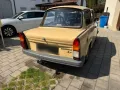 Trabant 1.1 Limo